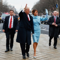 JPolino