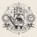 OpenThirdEye