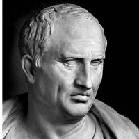 NewCicero