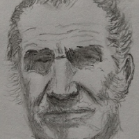 jrbleau
