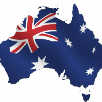 Aussiegal