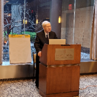 ProfessorRichcopyright