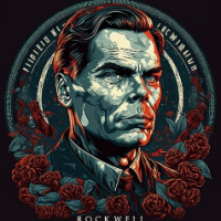 andreasig