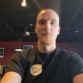 Riadman00