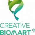 biomart