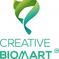 biomart