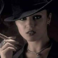 Ohio_Gal