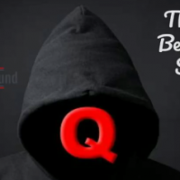 Qtipzgomez