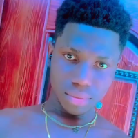 TrumpBoy 🇳🇬🇺🇸