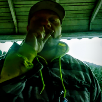 HORRIBLEDEPLORABLE187