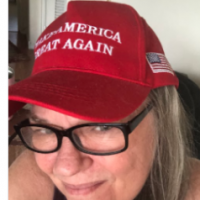 KristylovesTRUMP