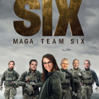 Lifeofliberty1a2a