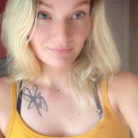 Molly13