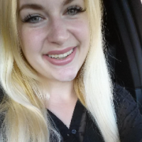 shellycorney