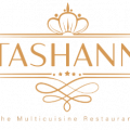 tashannrestaurant