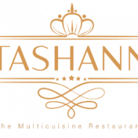 tashannrestaurant