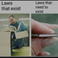 FreedomFrank89