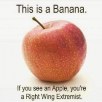 FewKnowTheTruth