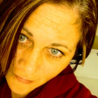 Tabatha_moses4