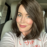 MrsFitz007