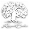 RoyalOaksCountryClub