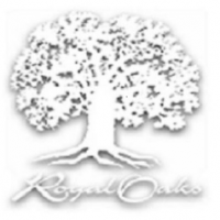 RoyalOaksCountryClub