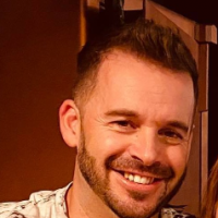 kristoffergarcia38