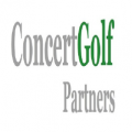 ConcertGolfPartners