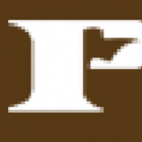 adampierce22