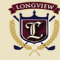 paisleyelenaa22