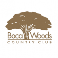 BocaWoodsCountyClub