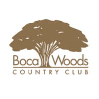 BocaWoodsCountyClub