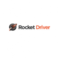 Rocket Driver