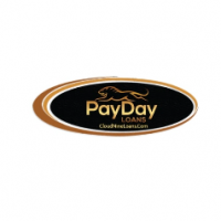 Cloud Nine Loans