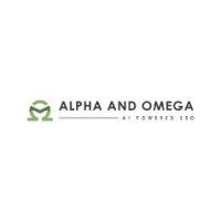 Alpha and Omega SEO