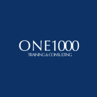 One1000