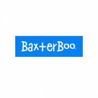BaxterBoo