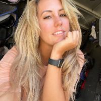 Lusiana