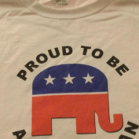 1TrumpFan