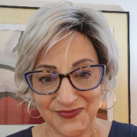 Karensmith