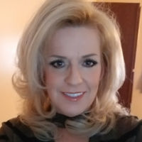 Lucy2023