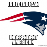 TruthsandFacts