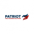 Patriot FBS