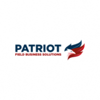Patriot FBS