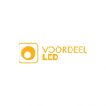 VoordeelLED