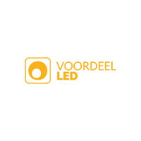 VoordeelLED