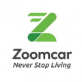 zoomcar