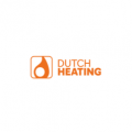 Dutch Heating
