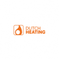 Dutch Heating