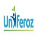 Uniferoz